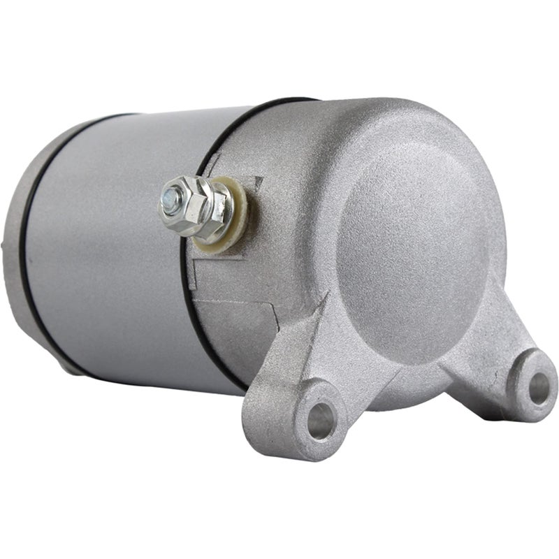 DB Electrical 410-54020 Compatible With/Replacement For Polaris ATP 330 4x4 2004-2005, ATP 500 HO 4x4 2004-2005, ATV Pro 500 4x4 PPS 2002, Hawkeye 400 HO 2011, Magnum 325 2x4 2000-2001 18645N - Image 5